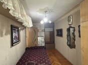Сдаётся 3-комн. вторичка 85 м², Хатаинский р., photo 5 from 8
