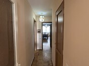 Сдаётся 3-комн. вторичка 85 м², Хатаинский р., photo 8 from 8