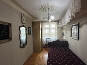 Сдаётся 3-комн. вторичка 85 м², Хатаинский р., photo 6 from 8