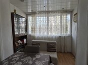 Сдаётся 3-комн. вторичка 85 м², Хатаинский р., photo 7 from 8