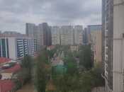 3 otaqlı köhnə tikili - 8 Noyabr m. - 90 m²
