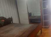 3 otaqlı köhnə tikili - 8 Noyabr m. - 90 m²