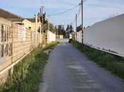 Продаётся  участок 22 сот, пос. Нардаран, photo 7 from 8
