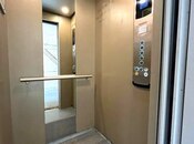 Продаётся 2-комн. вторичка 48 м², м. Нариман Нариманов, photo 1 from 8