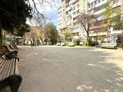 Продаётся 2-комн. вторичка 48 м², м. Нариман Нариманов, photo 3 from 8
