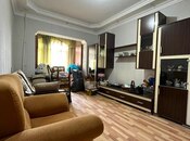 Продаётся 2-комн. вторичка 48 м², м. Нариман Нариманов, photo 8 from 8