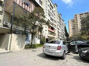Продаётся 2-комн. вторичка 48 м², м. Нариман Нариманов, photo 7 from 8