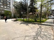 Продаётся 2-комн. вторичка 48 м², м. Нариман Нариманов, photo 5 from 8