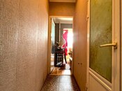Продаётся 2-комн. вторичка 48 м², м. Нариман Нариманов, photo 6 from 8
