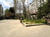 Продаётся 2-комн. вторичка 48 м², м. Нариман Нариманов, photo 4 from 8