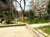 Продаётся 2-комн. вторичка 48 м², м. Нариман Нариманов, photo 2 from 8