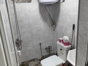 İcarəyə verilir 2 otaqlı ofis 40 m², Nəsimi r., photo 6 from 6