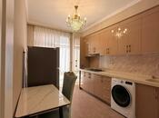 Elan №6081869 - Bakı, Yasamal r., 3 otaqlı, 85 m², 8/14 mərtəbə