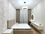 Продаётся 2-комн. новостройка 83 м², Насиминский  р., photo 8 from 8