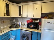 Satılır 3 otaqlı köhnə tikili 70 m², İnşaatçılar m., photo 8 from 8