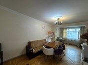 3-комн. вторичка - м. Иншаатчылар - 70 м²