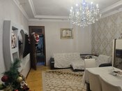 Продаётся 3-комн. дом/дача 95 м², м. Мемар Аджеми, photo 2 from 8