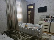 Продаётся 3-комн. дом/дача 95 м², м. Мемар Аджеми, photo 7 from 8