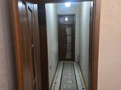Продаётся 3-комн. дом/дача 95 м², м. Мемар Аджеми, photo 4 from 8