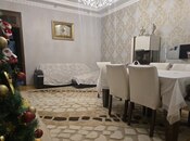 Продаётся 3-комн. дом/дача 95 м², м. Мемар Аджеми, photo 3 from 8