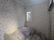 Продаётся 3-комн. дом/дача 95 м², м. Мемар Аджеми, photo 6 from 8