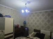 Продаётся 3-комн. дом/дача 95 м², м. Мемар Аджеми, photo 8 from 8