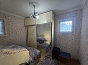 Продаётся 3-комн. дом/дача 95 м², м. Мемар Аджеми, photo 5 from 8