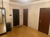 Продаётся 2-комн. новостройка 105 м², м. Иншаатчылар, photo 7 from 8