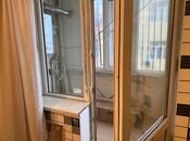 Продаётся 2-комн. новостройка 105 м², м. Иншаатчылар, photo 8 from 8