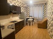Продаётся 2-комн. новостройка 105 м², м. Иншаатчылар, photo 5 from 8