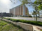 1 otaqlı yeni tikili - Sumqayıt - 37 m²