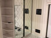 Сдаётся 3-комн. новостройка 85 м², м. Элмляр Академиясы, photo 1 from 8