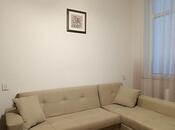 İcarəyə verilir 2 otaqlı yeni tikili 65 m², Nizami m., photo 2 from 8