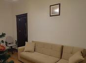İcarəyə verilir 2 otaqlı yeni tikili 65 m², Nizami m., photo 4 from 8