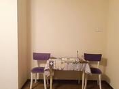 İcarəyə verilir 2 otaqlı yeni tikili 65 m², Nizami m., photo 3 from 8