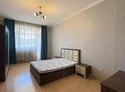 Сдаётся 4-комн. новостройка 150 м², м. Элмляр Академиясы, photo 6 from 8