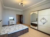 Сдаётся 4-комн. новостройка 150 м², м. Элмляр Академиясы, photo 7 from 8