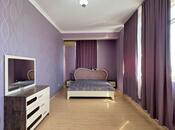 Сдаётся 4-комн. новостройка 150 м², м. Элмляр Академиясы, photo 8 from 8