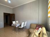 Сдаётся 4-комн. новостройка 150 м², м. Элмляр Академиясы, photo 5 from 8