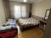 2 otaqlı köhnə tikili - Yeni Günəşli q. - 60 m²