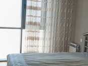 İcarəyə verilir 2 otaqlı yeni tikili 65 m², Memar Əcəmi m., photo 7 from 8