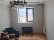 İcarəyə verilir 2 otaqlı yeni tikili 65 m², Memar Əcəmi m., photo 2 from 8