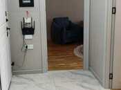 İcarəyə verilir 2 otaqlı yeni tikili 65 m², Memar Əcəmi m., photo 6 from 8