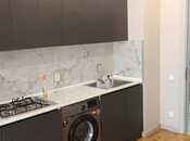 İcarəyə verilir 2 otaqlı yeni tikili 65 m², Memar Əcəmi m., photo 4 from 8