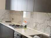 İcarəyə verilir 2 otaqlı yeni tikili 65 m², Memar Əcəmi m., photo 5 from 8