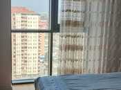 İcarəyə verilir 2 otaqlı yeni tikili 65 m², Memar Əcəmi m., photo 8 from 8