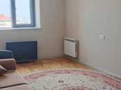 İcarəyə verilir 2 otaqlı yeni tikili 65 m², Memar Əcəmi m., photo 3 from 8