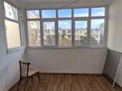 İcarəyə verilir 1 otaqlı köhnə tikili 40 m², Gənclik m., photo 3 from 6
