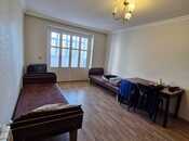 İcarəyə verilir 1 otaqlı köhnə tikili 40 m², Gənclik m., photo 1 from 6