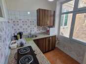 İcarəyə verilir 1 otaqlı köhnə tikili 40 m², Gənclik m., photo 5 from 6